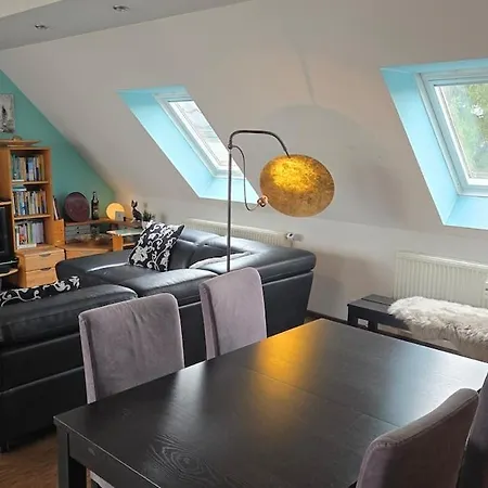 Maisonette & Hbf Nah - Wertach Vor Tuer * アウグスブルク