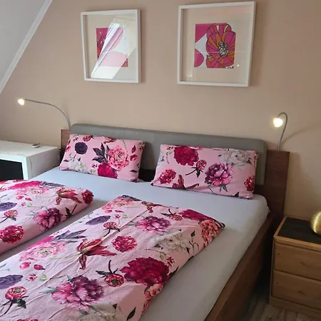 Filou - Maisonette & Hbf Nah Und Wertach-park Vor Der Tuer Appartement Augsbourg