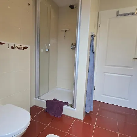 Filou - Maisonette & Hbf Nah Und Wertach-park Vor Der Tuer 아파트