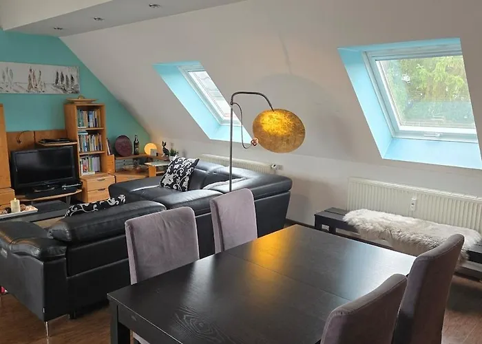 Filou - Maisonette & Hbf Nah Und Wertach-park Vor Der Tuer * Augsbourg